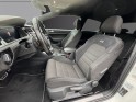 Volkswagen golf 2.0 tsi 310 bluemotion technology dsg7 4motion r garantie 12 mois occasion simplicicar limoges  simplicicar...