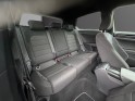 Volkswagen golf 2.0 tsi 310 bluemotion technology dsg7 4motion r garantie 12 mois occasion simplicicar limoges  simplicicar...
