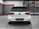Volkswagen golf 2.0 tsi 310 bluemotion technology dsg7 4motion r garantie 12 mois occasion simplicicar limoges  simplicicar...