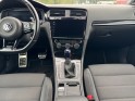 Volkswagen golf 2.0 tsi 310 bluemotion technology dsg7 4motion r garantie 12 mois occasion simplicicar limoges  simplicicar...