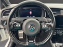 Volkswagen golf 2.0 tsi 310 bluemotion technology dsg7 4motion r garantie 12 mois occasion simplicicar limoges  simplicicar...