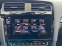 Volkswagen golf 2.0 tsi 310 bluemotion technology dsg7 4motion r garantie 12 mois occasion simplicicar limoges  simplicicar...