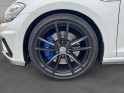 Volkswagen golf 2.0 tsi 310 bluemotion technology dsg7 4motion r garantie 12 mois occasion simplicicar limoges  simplicicar...