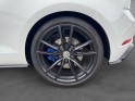Volkswagen golf 2.0 tsi 310 bluemotion technology dsg7 4motion r garantie 12 mois occasion simplicicar limoges  simplicicar...