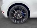 Volkswagen golf 2.0 tsi 310 bluemotion technology dsg7 4motion r garantie 12 mois occasion simplicicar limoges  simplicicar...