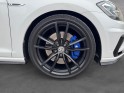 Volkswagen golf 2.0 tsi 310 bluemotion technology dsg7 4motion r garantie 12 mois occasion simplicicar limoges  simplicicar...