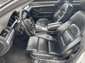 Audi s8 s8 v10 5.2 fsi quattro tiptronic a occasion simplicicar royan simplicicar simplicibike france