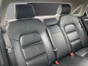 Audi s8 s8 v10 5.2 fsi quattro tiptronic a occasion simplicicar royan simplicicar simplicibike france