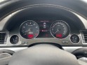 Audi s8 s8 v10 5.2 fsi quattro tiptronic a occasion simplicicar royan simplicicar simplicibike france