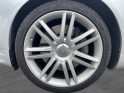 Audi s8 s8 v10 5.2 fsi quattro tiptronic a occasion simplicicar royan simplicicar simplicibike france