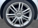 Audi s8 s8 v10 5.2 fsi quattro tiptronic a occasion simplicicar royan simplicicar simplicibike france