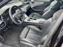 Audi a6 avant 55 tfsie 367 ch s tronic 7 quattro competition / tva occasion simplicicar veauche simplicicar simplicibike france
