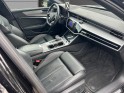 Audi a6 avant 55 tfsie 367 ch s tronic 7 quattro competition / tva occasion simplicicar veauche simplicicar simplicibike france