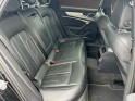 Audi a6 avant 55 tfsie 367 ch s tronic 7 quattro competition / tva occasion simplicicar veauche simplicicar simplicibike france