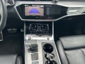 Audi a6 avant 55 tfsie 367 ch s tronic 7 quattro competition / tva occasion simplicicar veauche simplicicar simplicibike france