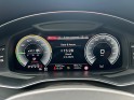 Audi a6 avant 55 tfsie 367 ch s tronic 7 quattro competition / tva occasion simplicicar veauche simplicicar simplicibike france