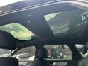 Audi a6 avant 55 tfsie 367 ch s tronic 7 quattro competition / tva occasion simplicicar veauche simplicicar simplicibike france