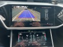 Audi a6 avant 55 tfsie 367 ch s tronic 7 quattro competition / tva occasion simplicicar veauche simplicicar simplicibike france