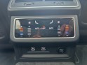 Audi a6 avant 55 tfsie 367 ch s tronic 7 quattro competition / tva occasion simplicicar veauche simplicicar simplicibike france