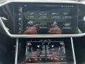 Audi a6 avant 55 tfsie 367 ch s tronic 7 quattro competition / tva occasion simplicicar veauche simplicicar simplicibike france