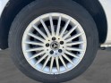 Mercedes vito mixto 119 cdi 190 long 9g-tronic tva / caméra / carplay / sièges chauffant occasion simplicicar veauche...