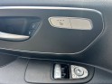 Mercedes vito mixto 119 cdi 190 long 9g-tronic tva / caméra / carplay / sièges chauffant occasion simplicicar veauche...