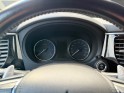 Mitsubishi outlander phev 2.4l phev twin motor 4wd intense garantie 12 mois occasion simplicicar le mans simplicicar...