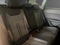 Seat ateca 1.5 tsi 150 ch dsg7 style garantie 12 mois camera recul / carplay / keyless occasion simplicicar marignane ...