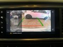 Seat ateca 1.5 tsi 150 ch dsg7 style garantie 12 mois camera recul / carplay / keyless occasion simplicicar marignane ...