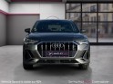 Audi q3 q3 35 tdi 150 ch s tronic 7 s line occasion simplicicar grenoble simplicicar simplicibike france