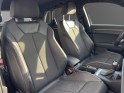 Audi q3 q3 35 tdi 150 ch s tronic 7 s line occasion simplicicar grenoble simplicicar simplicibike france