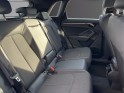 Audi q3 q3 35 tdi 150 ch s tronic 7 s line occasion simplicicar grenoble simplicicar simplicibike france
