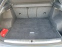 Audi q3 q3 35 tdi 150 ch s tronic 7 s line occasion simplicicar grenoble simplicicar simplicibike france