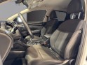 Hyundai tucson 1.6 t-gdi 150 hybrid 48v ibvm creative garantie constructeur 2026 carplay sieges chauffant occasion...
