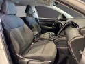 Hyundai tucson 1.6 t-gdi 150 hybrid 48v ibvm creative garantie constructeur 2026 carplay sieges chauffant occasion...