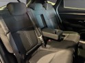 Hyundai tucson 1.6 t-gdi 150 hybrid 48v ibvm creative garantie constructeur 2026 carplay sieges chauffant occasion...