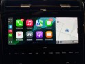 Hyundai tucson 1.6 t-gdi 150 hybrid 48v ibvm creative garantie constructeur 2026 carplay sieges chauffant occasion...