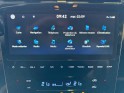 Hyundai tucson 1.6 t-gdi 150 hybrid 48v ibvm creative garantie constructeur 2026 carplay sieges chauffant occasion...