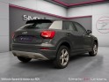 Audi q2 30 tfsi 116 s tronic 7 sport garantie 12 mois occasion simplicicar le mans simplicicar simplicibike france