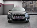 Audi q2 30 tfsi 116 s tronic 7 sport garantie 12 mois occasion simplicicar le mans simplicicar simplicibike france