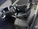 Audi q2 30 tfsi 116 s tronic 7 sport garantie 12 mois occasion simplicicar le mans simplicicar simplicibike france