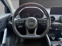 Audi q2 30 tfsi 116 s tronic 7 sport garantie 12 mois occasion simplicicar le mans simplicicar simplicibike france