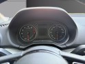 Audi q2 30 tfsi 116 s tronic 7 sport garantie 12 mois occasion simplicicar le mans simplicicar simplicibike france