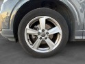 Audi q2 30 tfsi 116 s tronic 7 sport garantie 12 mois occasion simplicicar le mans simplicicar simplicibike france