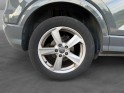 Audi q2 30 tfsi 116 s tronic 7 sport garantie 12 mois occasion simplicicar le mans simplicicar simplicibike france