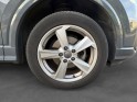 Audi q2 30 tfsi 116 s tronic 7 sport garantie 12 mois occasion simplicicar le mans simplicicar simplicibike france