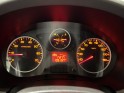 Citroen berlingo multispace bluehdi 100 bvm5 7places feel garantie 12 mois occasion simplicicar nancy simplicicar...