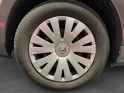 Citroen berlingo multispace bluehdi 100 bvm5 7places feel garantie 12 mois occasion simplicicar nancy simplicicar...