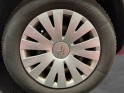 Citroen berlingo multispace bluehdi 100 bvm5 7places feel garantie 12 mois occasion simplicicar nancy simplicicar...
