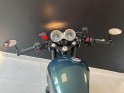 Triumph street cup 900 occasion simplicibike le mans simplicicar simplicibike france